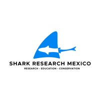 SHARK RESEARCH MEXICO