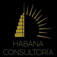 Habana Consultoría